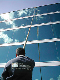 ellis window cleaning